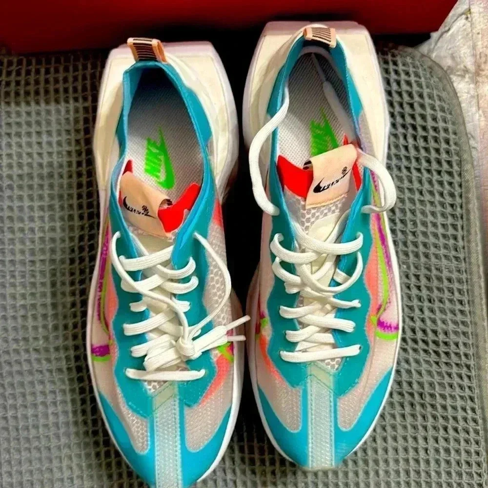 Nike Zoom X Vista Grind Sneaker NEW